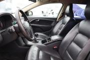 Volvo V70 III Санкт-Петербург  - изображение 24