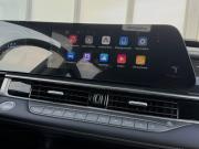 Chery Tiggo 7L I Волгоград  - изображение 54
