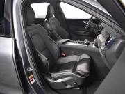 Volvo XC60 II Казань  - изображение 30