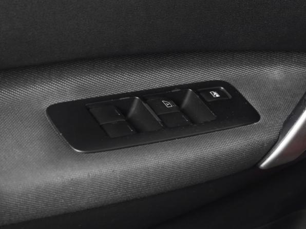Nissan Qashqai+2 I Рестайлинг с пробегом 2012 года, цена 1 099 995 рублей, 231591 км, внедорожник, Автокод Объявления