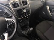 Renault Sandero II Рестайлинг Нижнекамск  - изображение 38