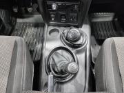 Chevrolet Niva I Рестайлинг Воронеж  - изображение 37