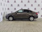 Lada (ВАЗ) Vesta I Тольятти  - изображение 28
