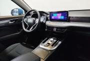 Haval Jolion I Рестайлинг Саратов  - изображение 39