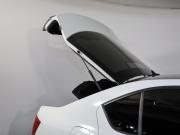 Skoda Octavia III (A7) Рестайлинг Санкт-Петербург  - изображение 50