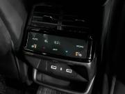 Geely Monjaro I Москва  - изображение 48