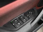 BMW X1 I (E84) Екатеринбург  - изображение 27