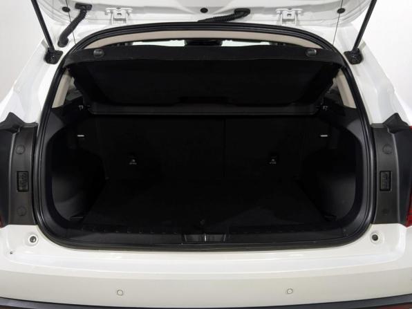Haval Jolion I с пробегом 2022 года, цена 1 695 000 рублей, 92482 км, внедорожник, Автокод Объявления