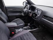 Mitsubishi Outlander III Рестайлинг 3 Москва  - изображение 28