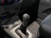 Chery Tiggo (T11) I Чебоксары  - изображение 67