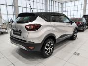 Renault Kaptur I Рестайлинг Казань  - изображение 28