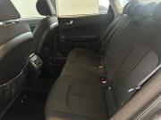 Kia Optima IV Екатеринбург  - изображение 39