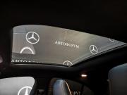 Mercedes-Benz CLA AMG II (C118 X118) Москва  - изображение 52