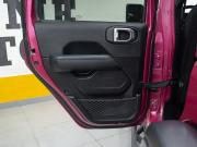 Jeep Wrangler IV (JL) Новосибирск  - изображение 43