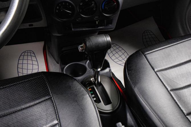 Kia Picanto I с пробегом 2007 года, цена 549 000 рублей, 139000 км, хэтчбек, Автокод Объявления