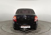 Lada (ВАЗ) Granta I Волгоград  - изображение 29