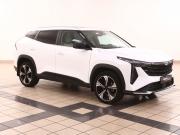 Geely Atlas II Иваново  - изображение 11