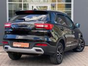 Lifan X70 I Екатеринбург  - изображение 33