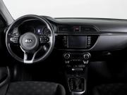 Kia Rio IV Москва  - изображение 29