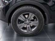 Kia Sportage III Рестайлинг Ростов-на-Дону  - изображение 37