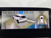 Omoda C5 I Санкт-Петербург  - изображение 50