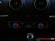 Audi A3 III (8V) Рестайлинг Москва  - изображение 31