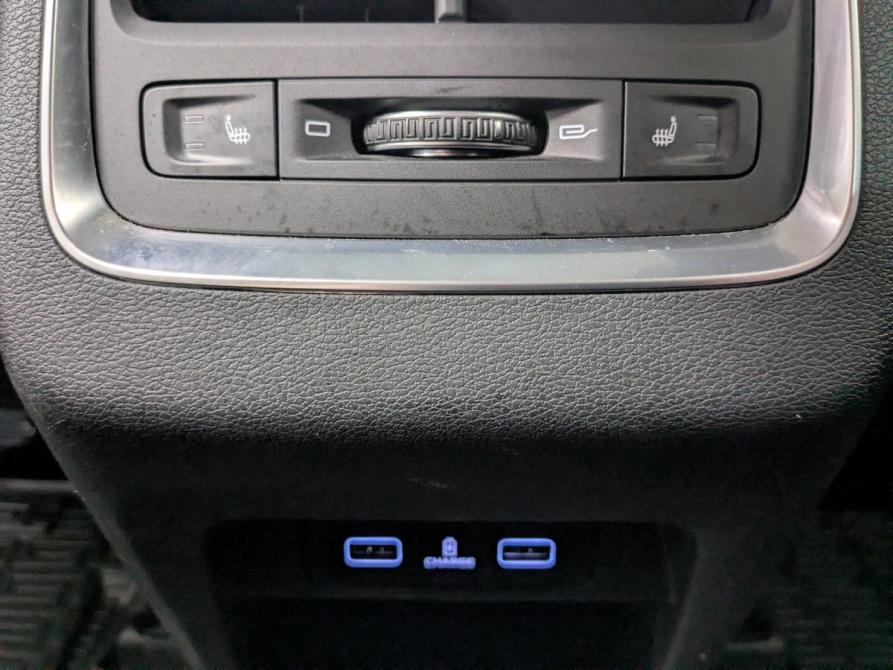 Geely Atlas Pro Санкт-Петербург  - изображение 30
