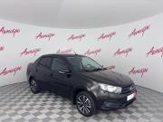 Lada (ВАЗ) Granta I Рестайлинг Псков  - изображение 26