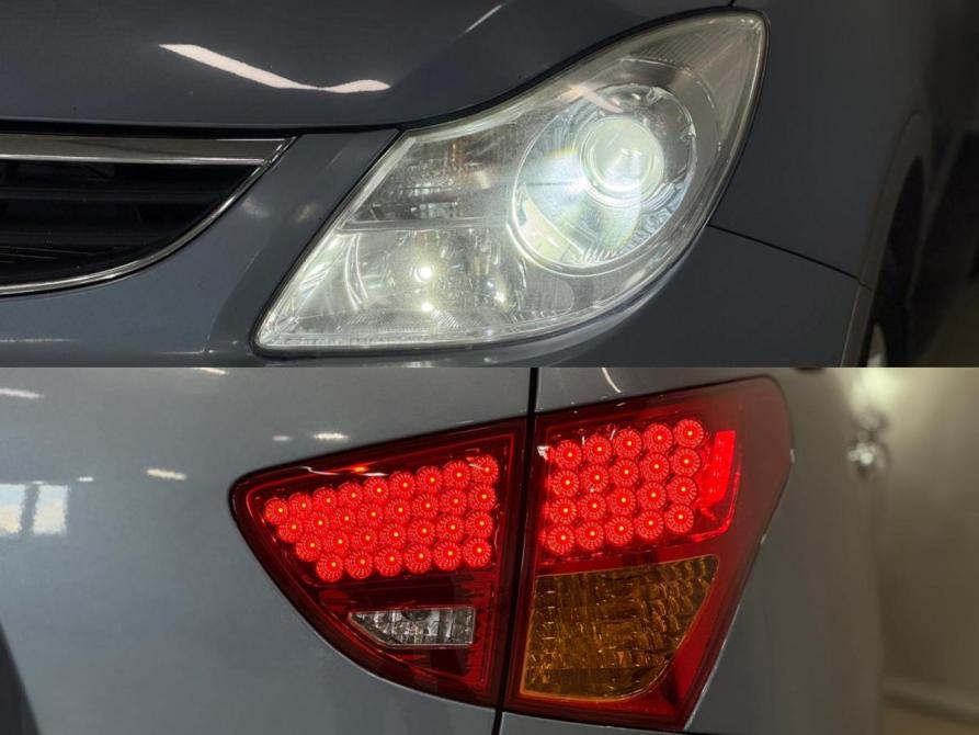 Hyundai ix55 Нижний Новгород  - изображение 21