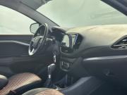 Lada (ВАЗ) Vesta I Липецк  - изображение 28