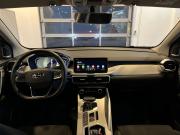 Geely Coolray I Чебоксары  - изображение 41