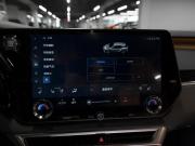 Lexus RX V Москва  - изображение 50