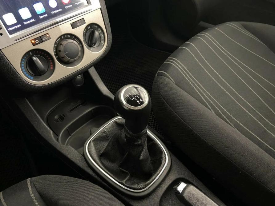 Opel Corsa D Псков  - изображение 15
