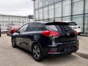 Kia Ceed II Рестайлинг Нижний Новгород  - изображение 20