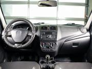 Lada (ВАЗ) Granta I Рестайлинг Кемерово  - изображение 30