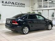 Volkswagen Polo V Рестайлинг Волгоград  - изображение 20