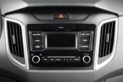 Hyundai Creta I Рестайлинг Оренбург  - изображение 31