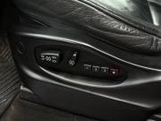 BMW X5 I (E53) Ростов-на-Дону  - изображение 42