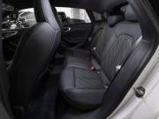 Audi A5 III (B10) Москва  - изображение 37