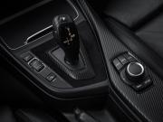 BMW 1 серии II (F20/F21) Рестайлинг 2 Санкт-Петербург  - изображение 48