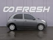Nissan Micra III (K12) Орехово-Зуево  - изображение 22