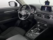 Mazda CX-5 II Калининград  - изображение 38