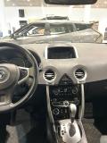 Renault Koleos I Рестайлинг Мурманск  - изображение 25