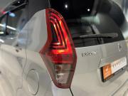 Nissan Dayz II Новосибирск  - изображение 35