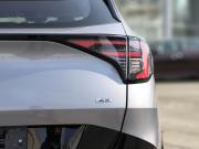 Kia Sportage V Рестайлинг Санкт-Петербург  - изображение 49