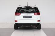Peugeot 4007 Ульяновск  - изображение 20