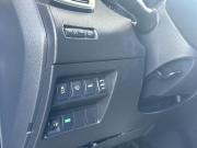 Nissan X-Trail III Екатеринбург  - изображение 43