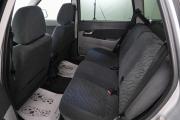 Lada (ВАЗ) Priora I Красноярск  - изображение 37