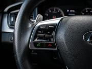 Hyundai Sonata VII (LF) Рестайлинг Краснодар  - изображение 38