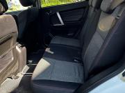 Geely Emgrand X7 I Рестайлинг Ярославль  - изображение 67